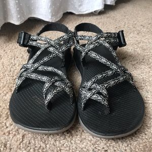 Women’s Chacos